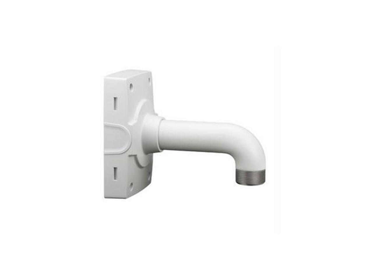 AXIS T91D61 Wall Mount for Surveillance Camera