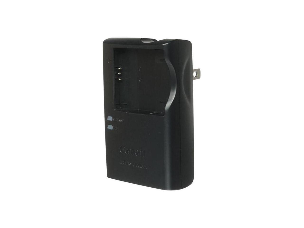 Canon 8419B001 Battery Charger CB2LF for NB11L Liion Batteries