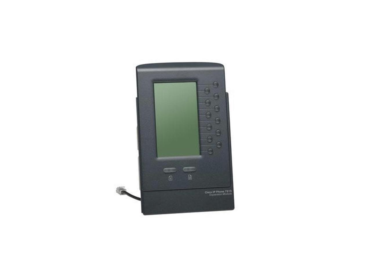 cisco ip phone 7911g firmware cisco ip phone 7911g firmware