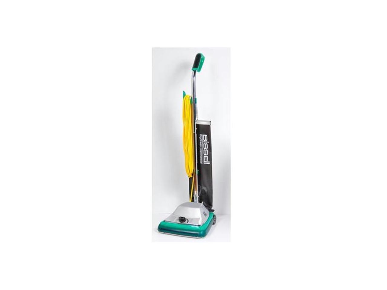 Bissell Commercial Bg101 Bissell Commercial Bg101 Proshake Upright