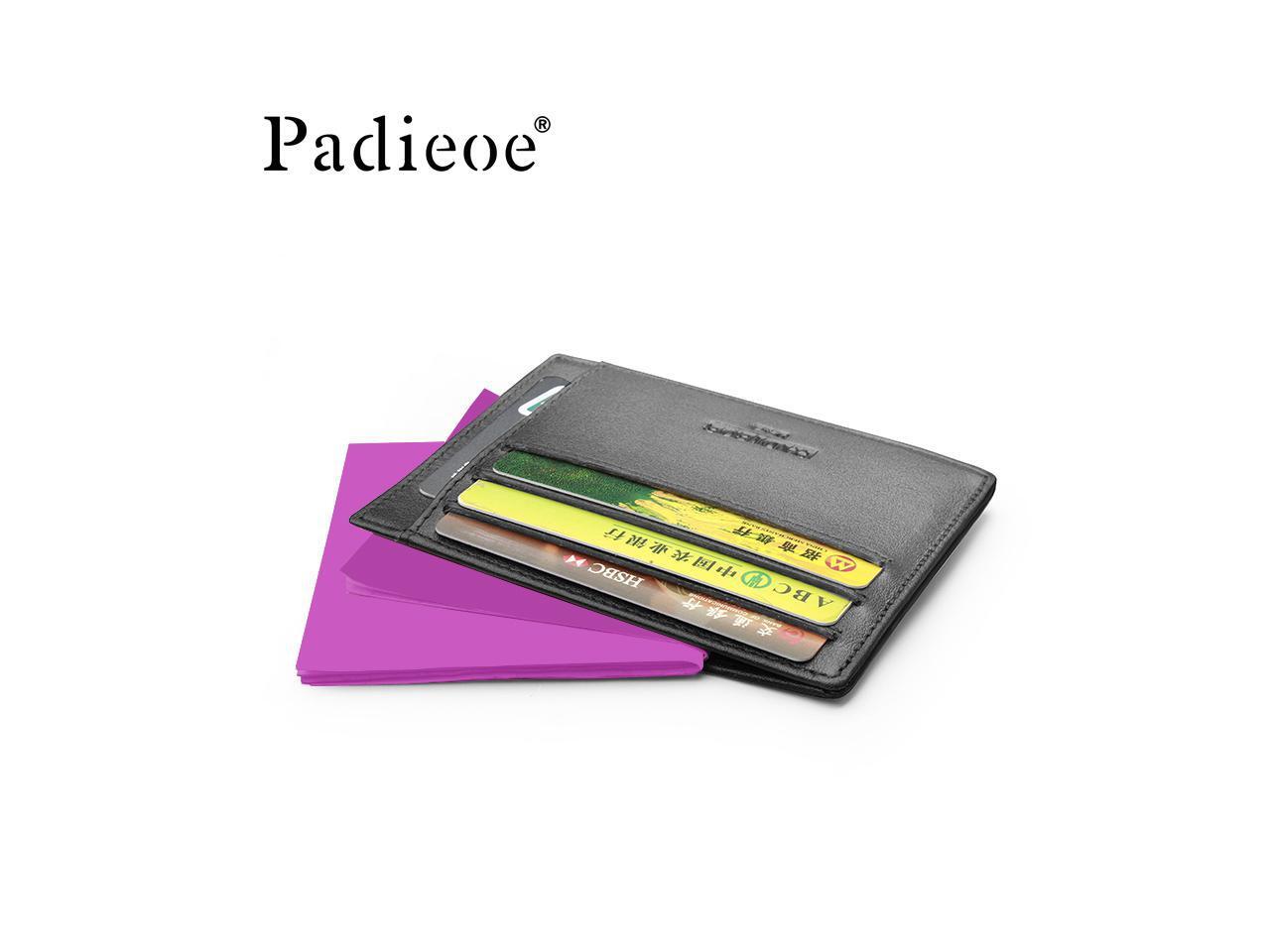 padieoe brand