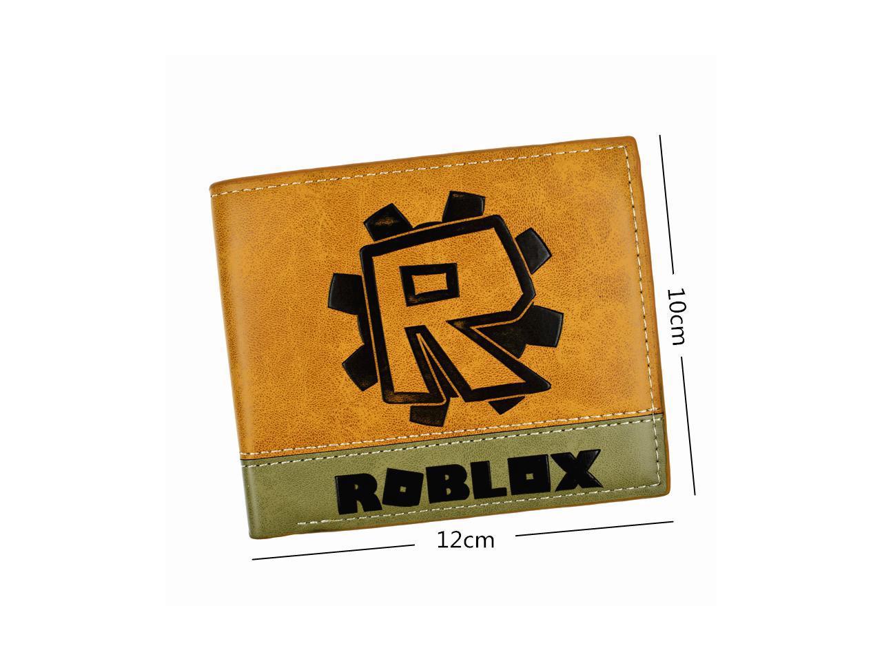 Kbteoacssyshhm - money bag tool roblox