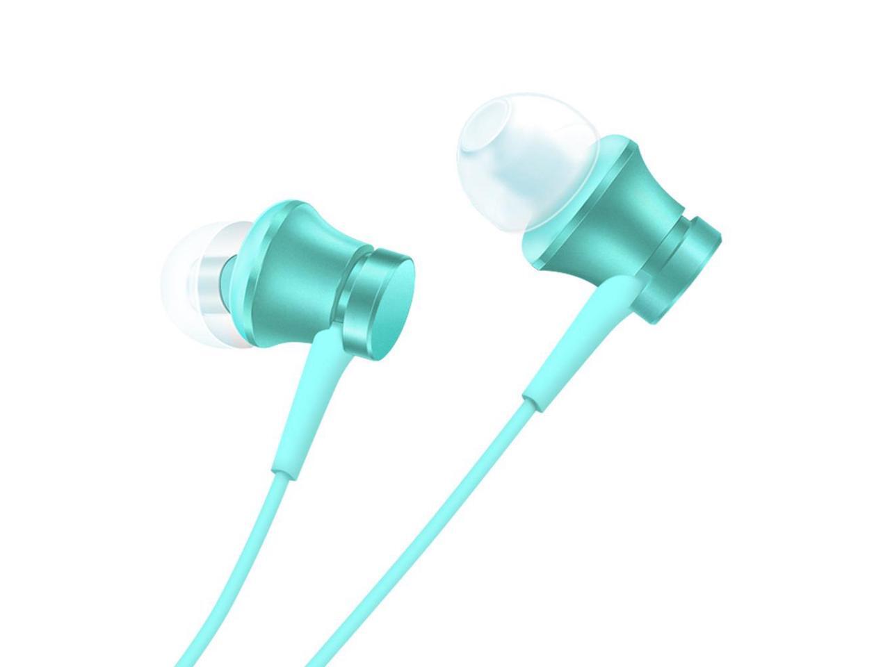 mi basic headphones