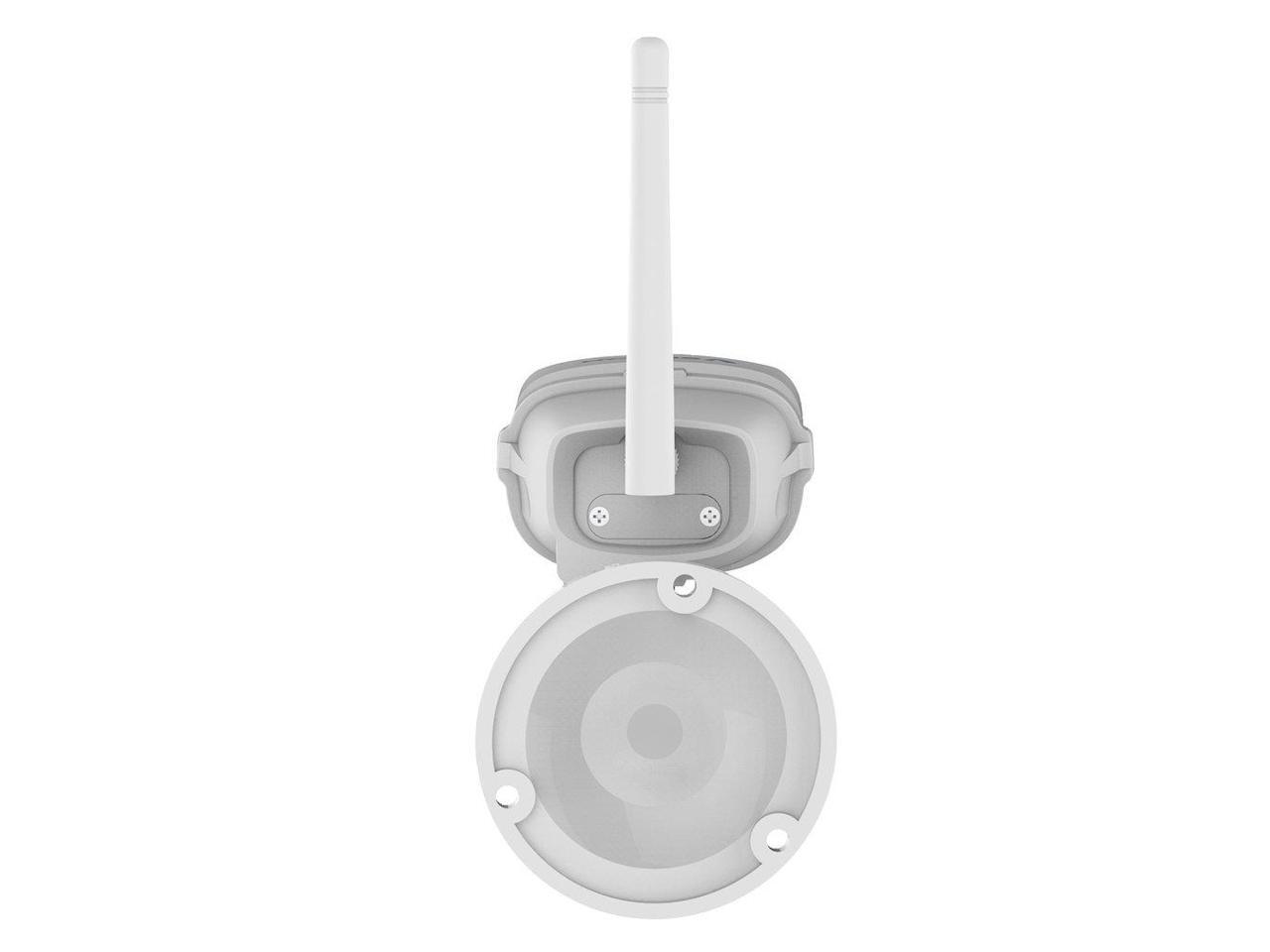 VStarcam C16S HD 1080P Wifi IP Camera Waterproof IP67 Outdoor 2mp IP Camera