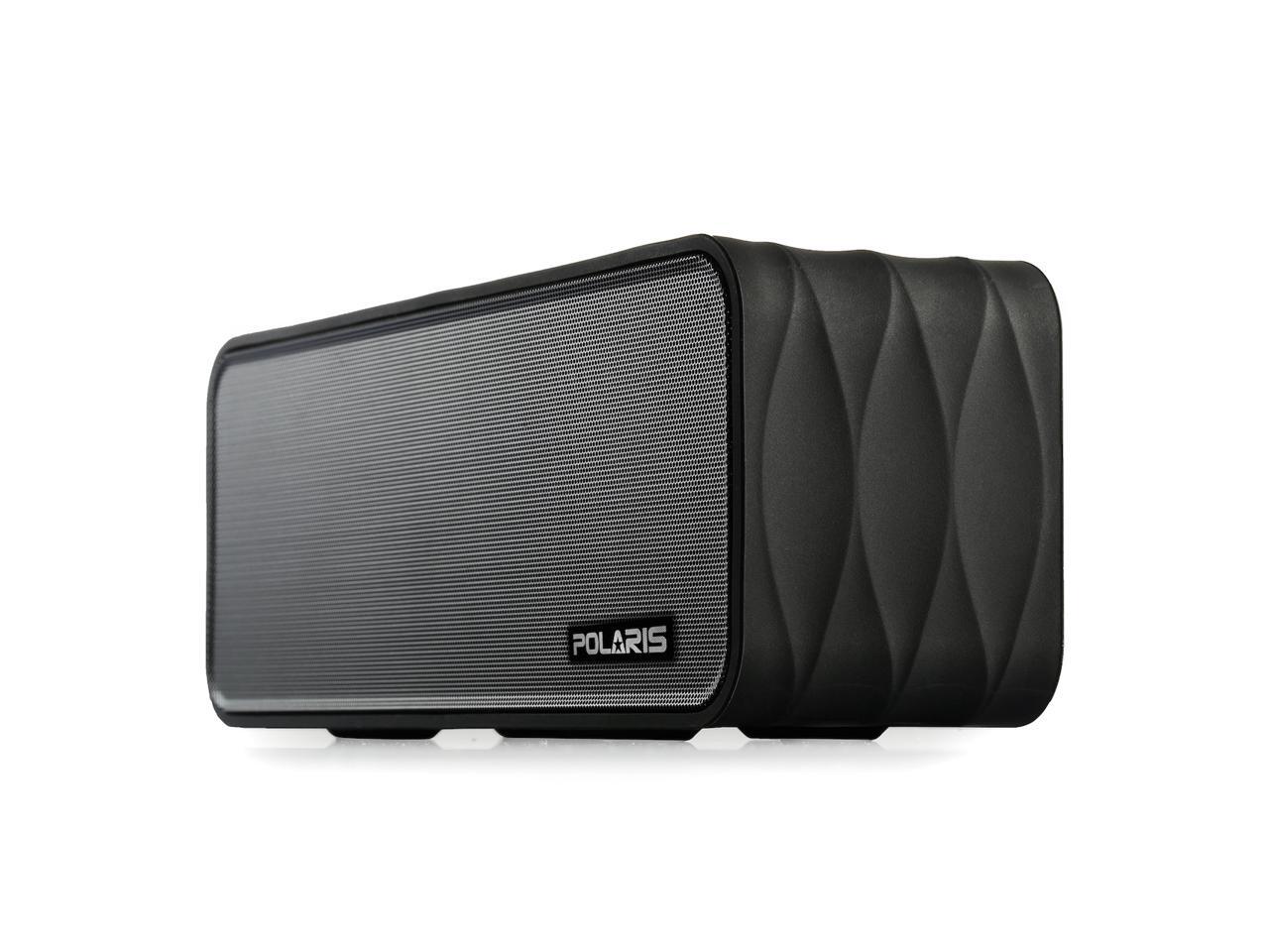 v8 super bass wireless speaker