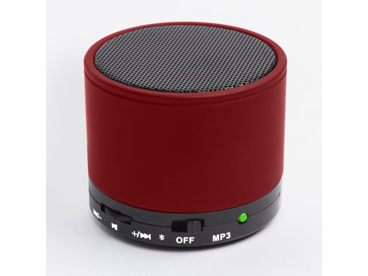 lg mini speaker