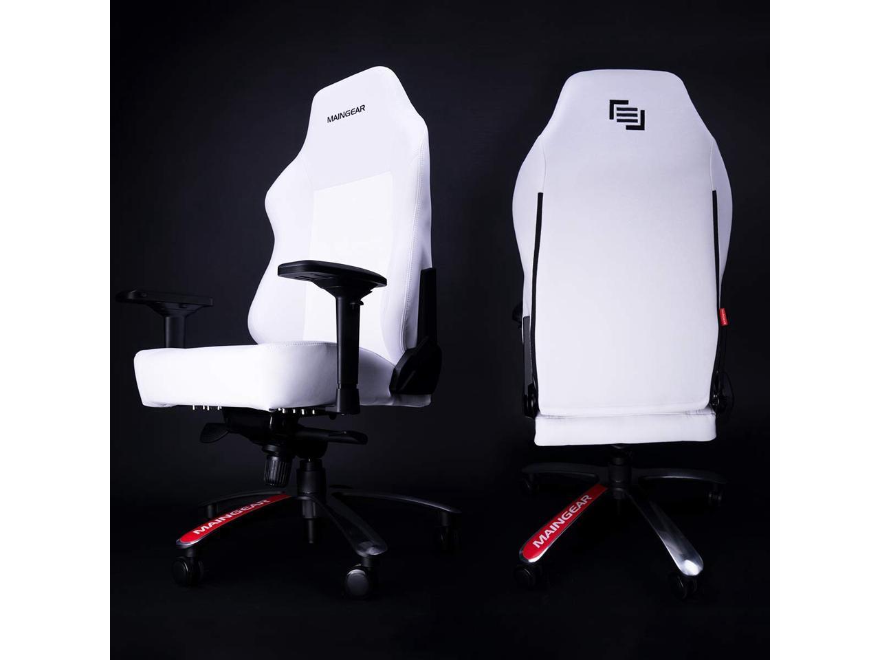 maingear forma r gaming chair