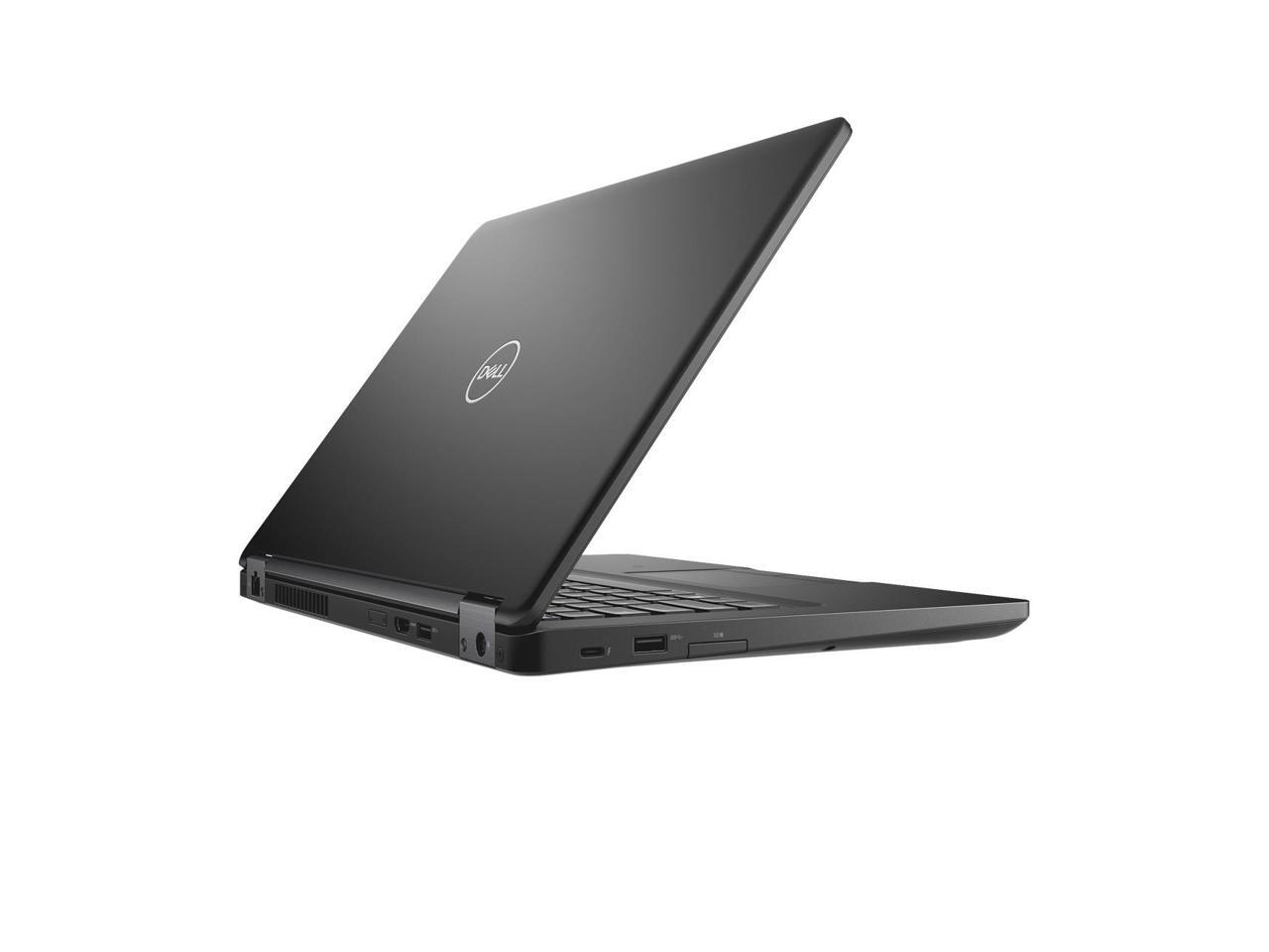 PC/タブレット PCパーツ Dell Latitude 5000 5491 14