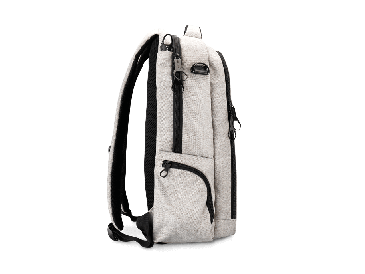 lifepack backpack