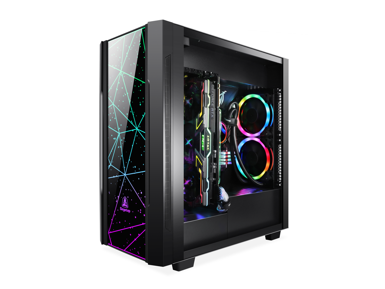 segotep-phoenix-k3-atx-black-mid-tower-pc-gaming-computer-case-usb-3-0-ports-graphics-card