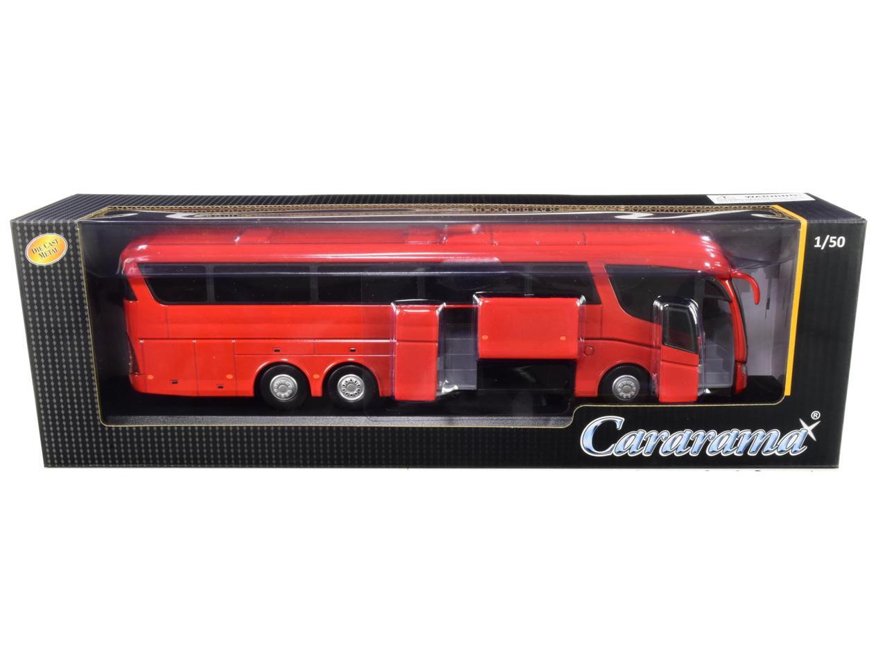 cararama diecast