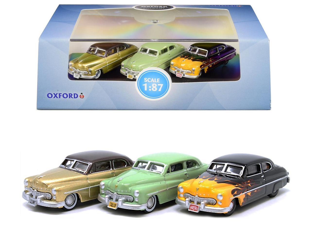 ho scale diecast cars