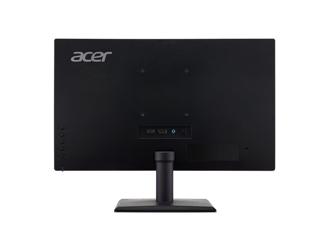 eg220q 22 144hz