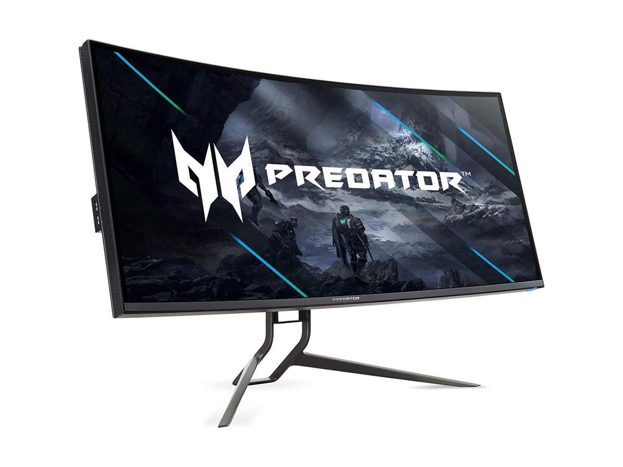 acer predator x38 buy