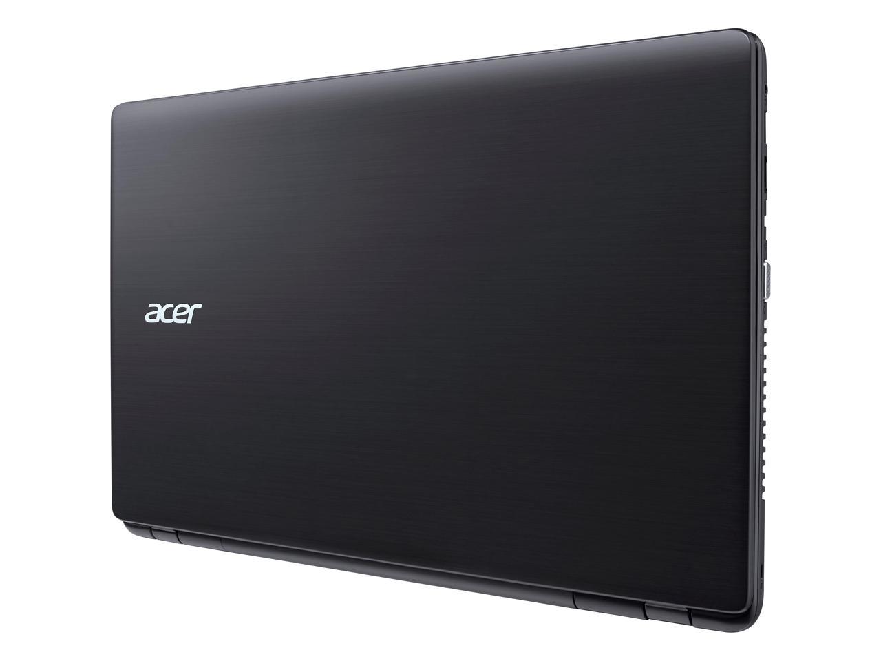 Acer e5 521 диск восстановления