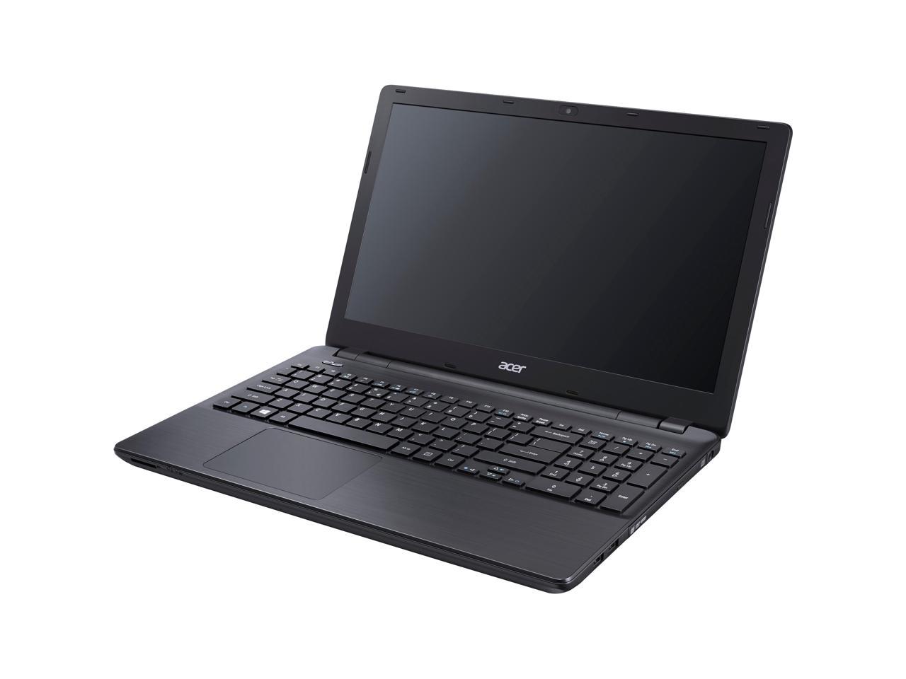 Acer e5 521 диск восстановления