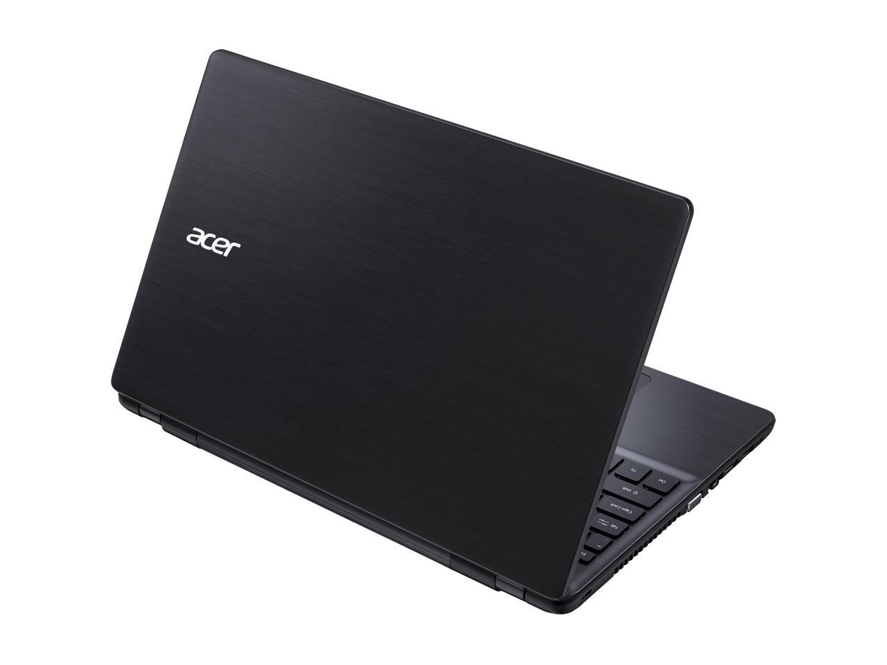 Acer e5 521 диск восстановления