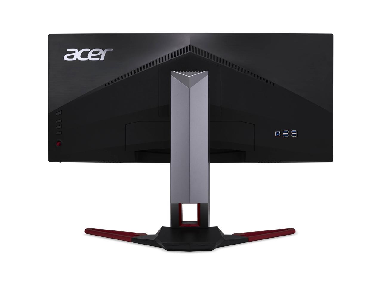 acer predator z301ct