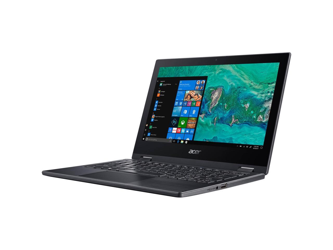 Acer Swift 3 sf314-54. Acer Swift 5 sf514. Ноутбук Acer Aspire 1 a114-32-c5qd. Acer Swift sf114-32 Series.