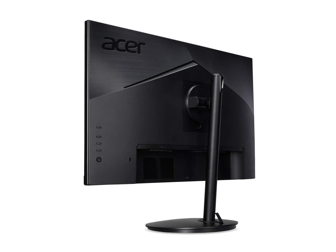 Refurbished: Acer CB2 - 24\