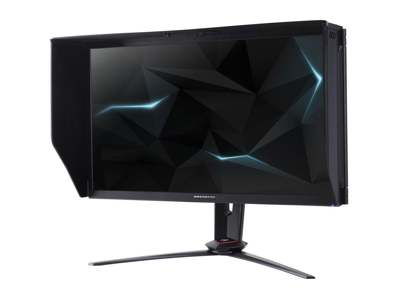 Monitor Pc Philips 276e8vjsb 6858 Cm 27 El Corte Ingls Monitor Pc Philips 276e8vjsb 6858 Cm 27 El Corte Ingls