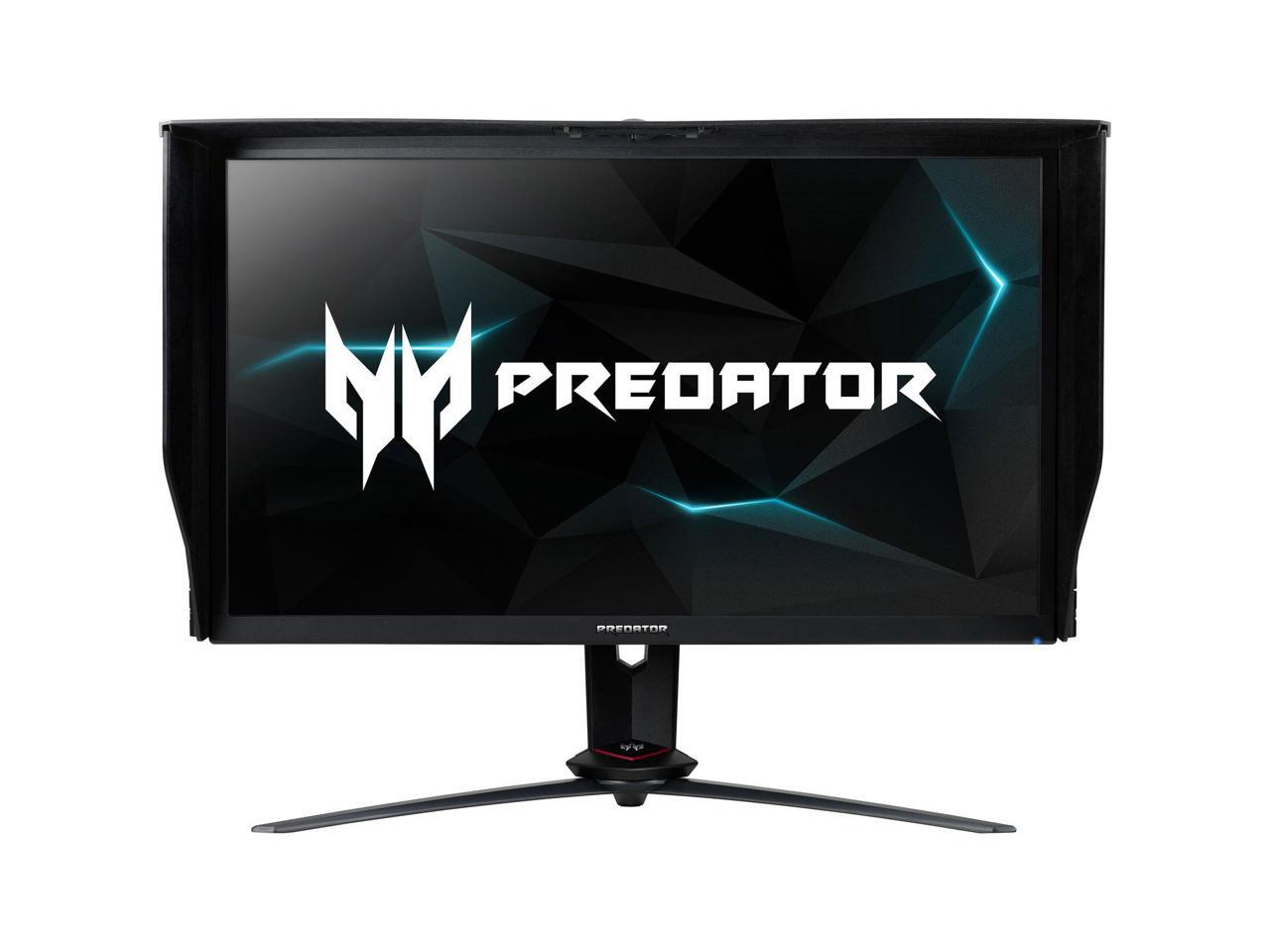 Epcom Everything In Security Emergency And Communication Systems