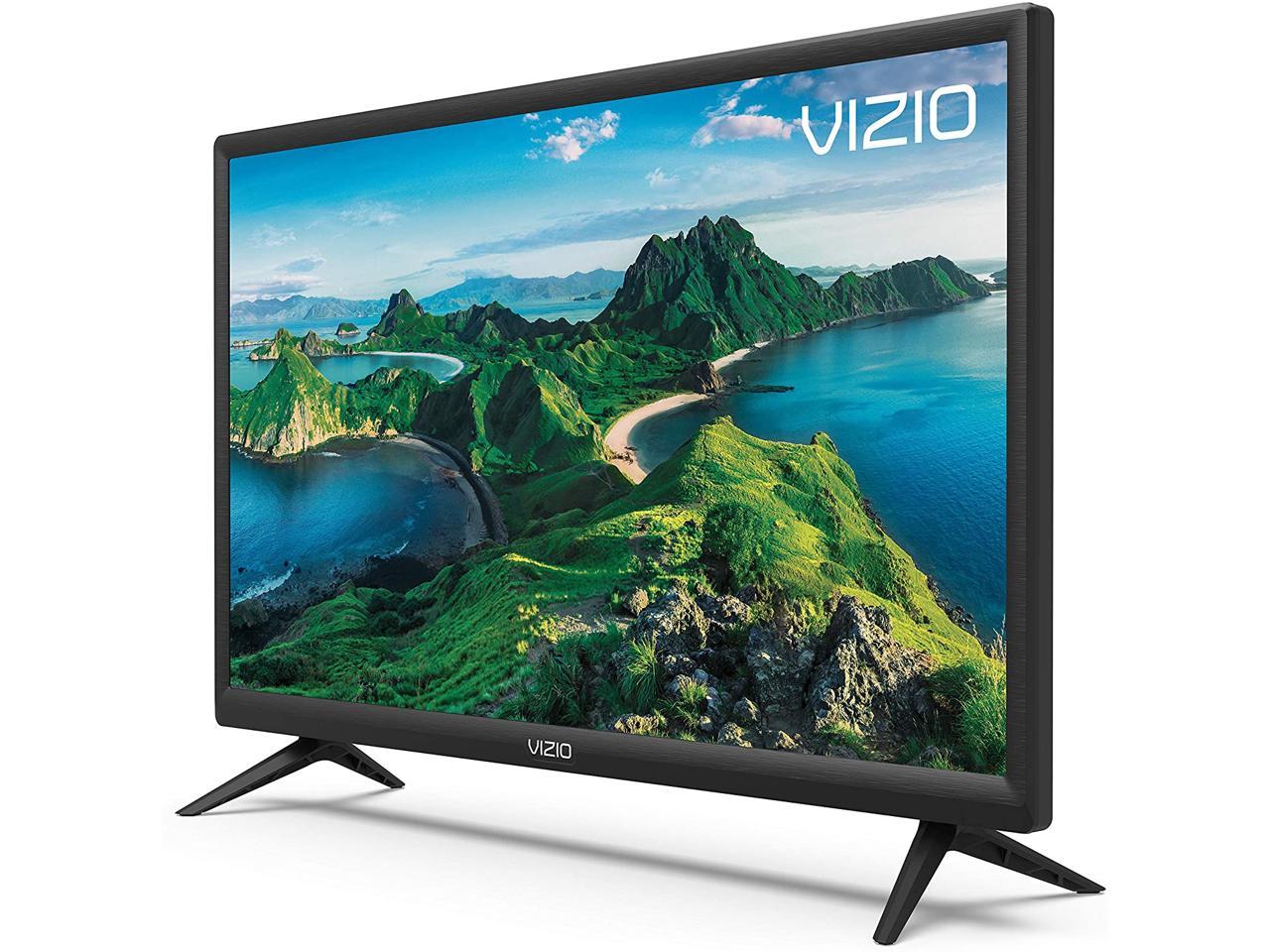 vizio plasma image cleaner