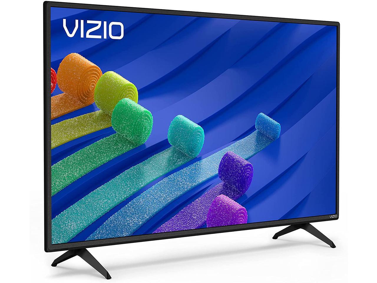 vizio lcd panel supplier free sample