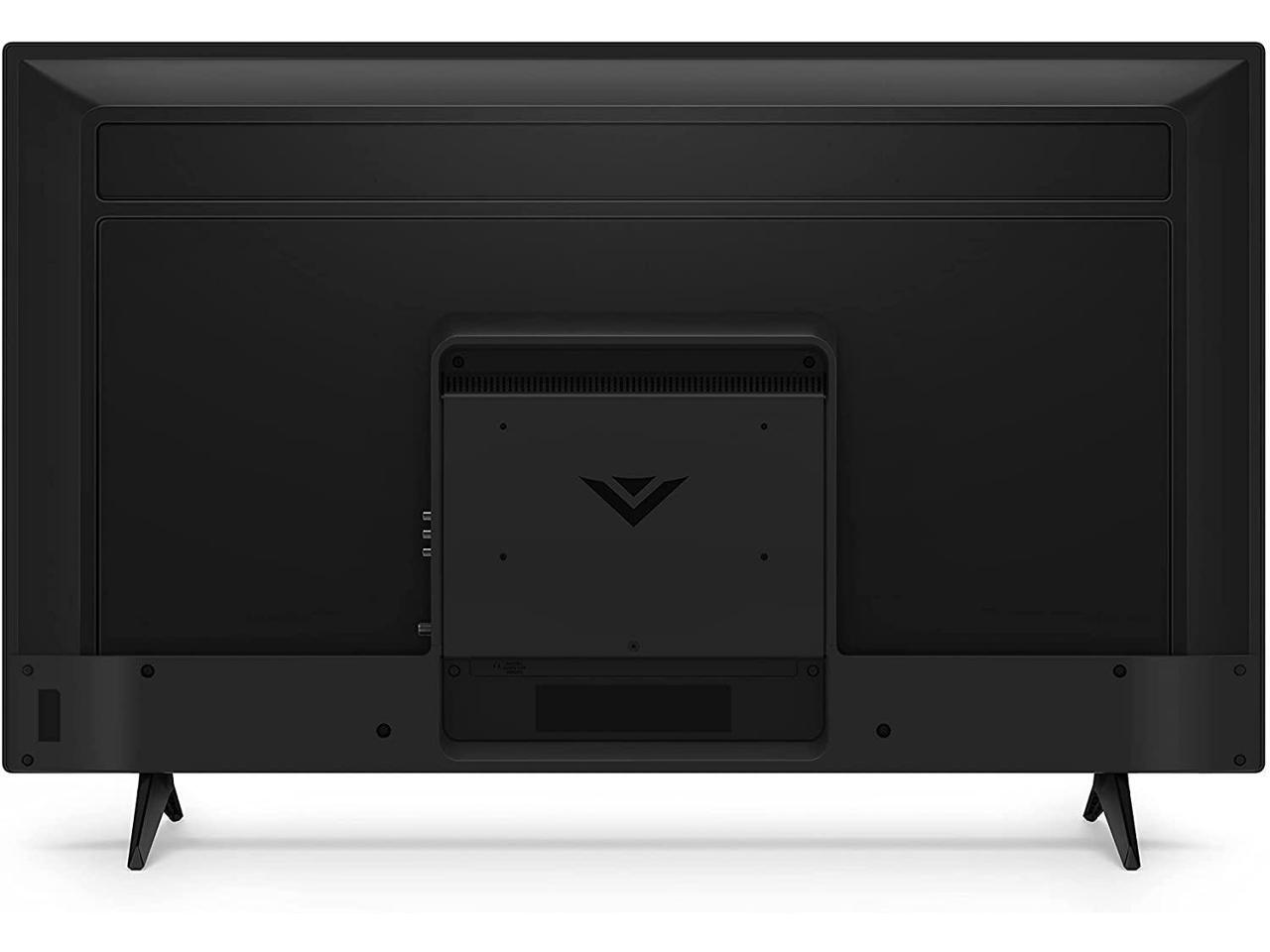 VIZIO D32fJ04 DSeries 32" Class Full HD Smart LED TV