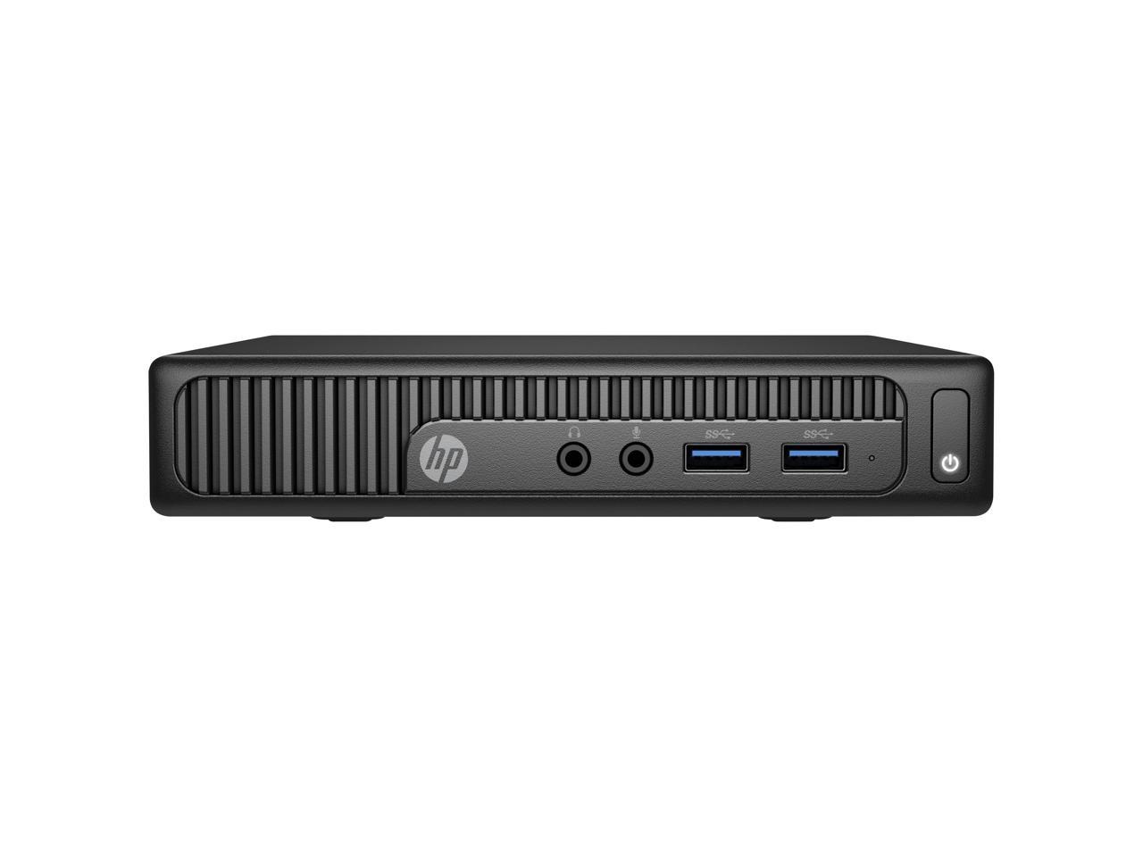 Hp 260 g2 не работает клавиатура