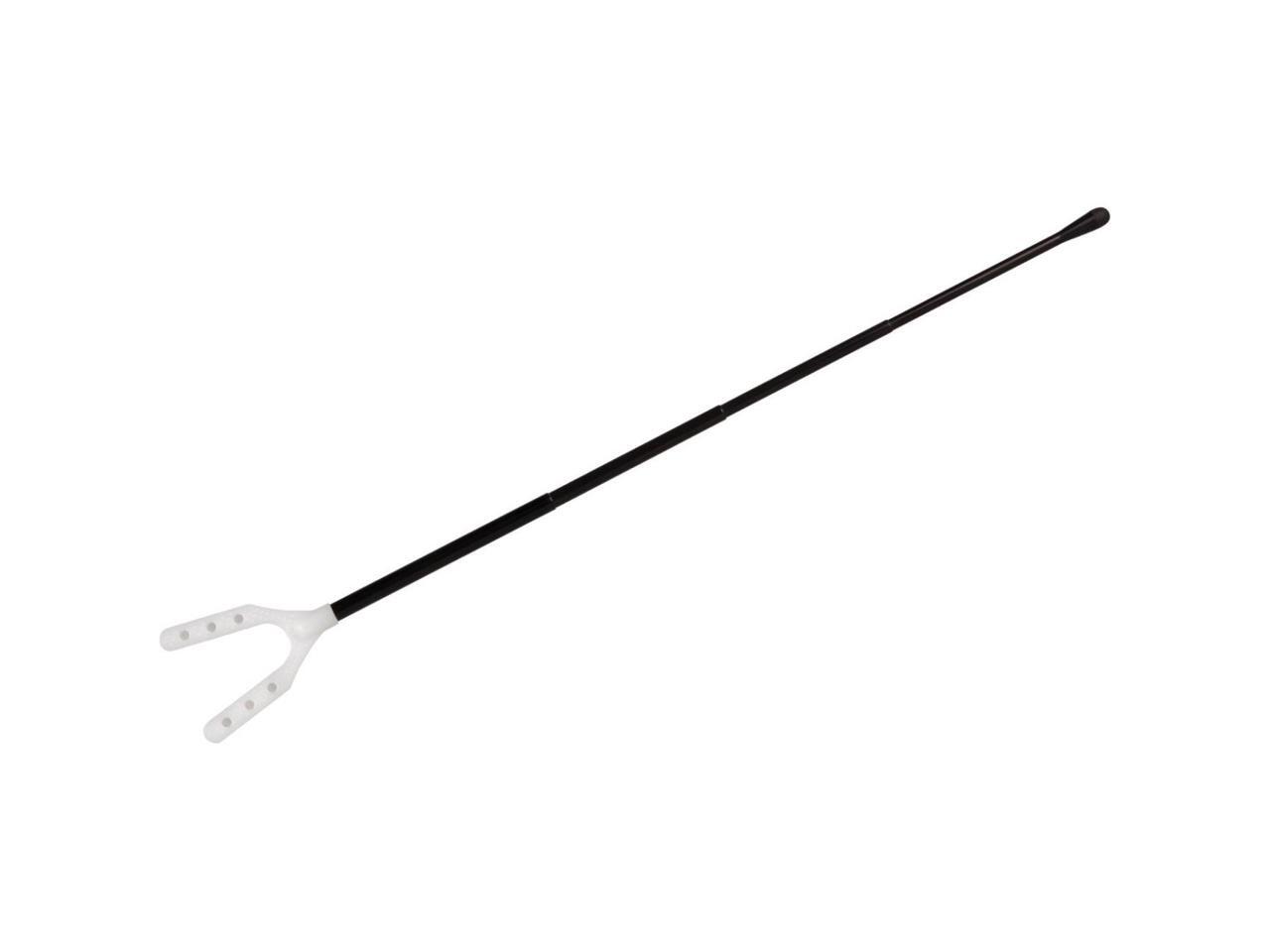 Telescoping Mouthstick Stylus