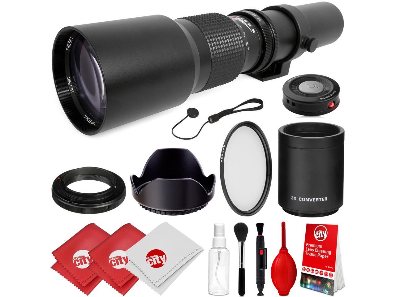 canon eos rebel t1i manual focus high power 1000mm lens canon eos rebel t1i manual focus high power 1000mm lens