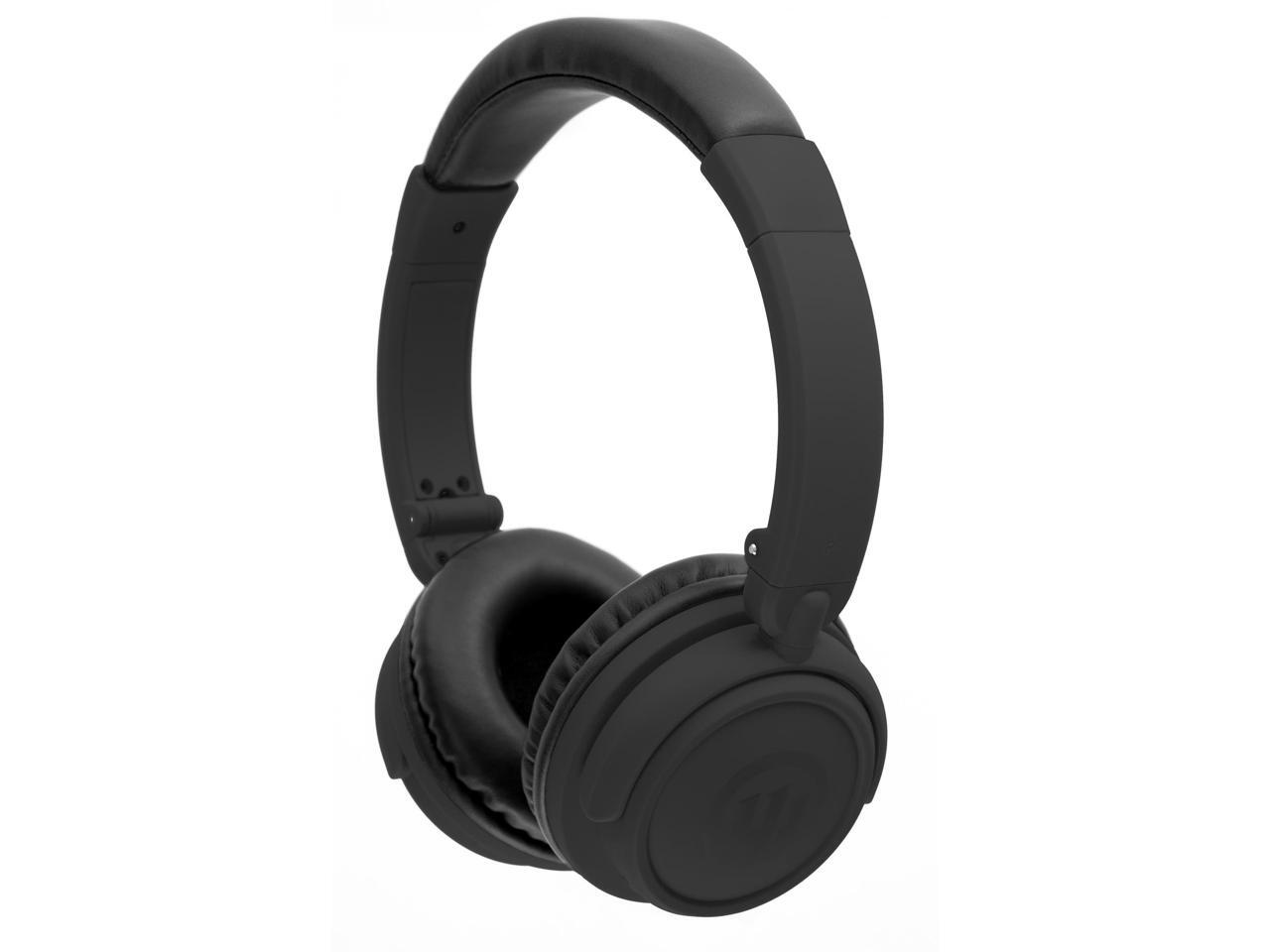 bt150 headphones