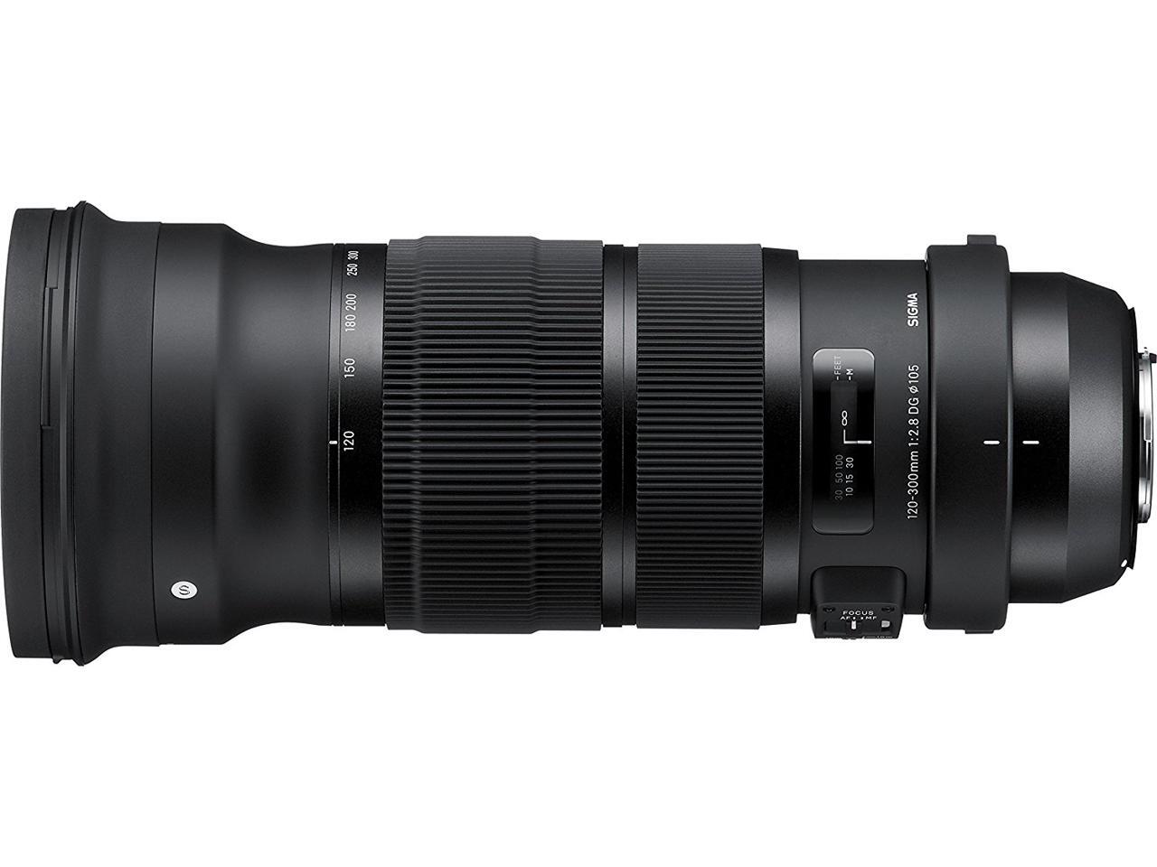 sigma 12.0