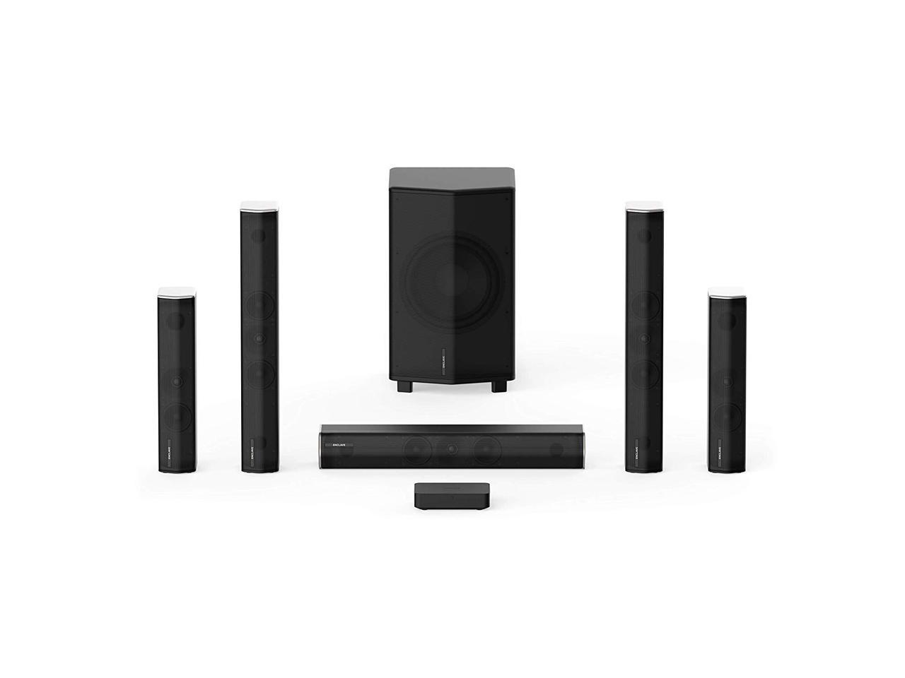 sony thx certified home theater