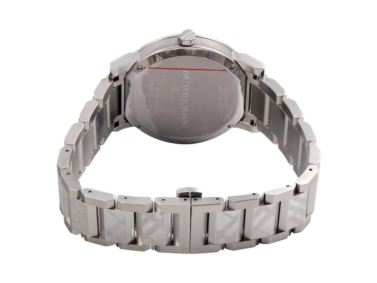 bu9037 burberry watch
