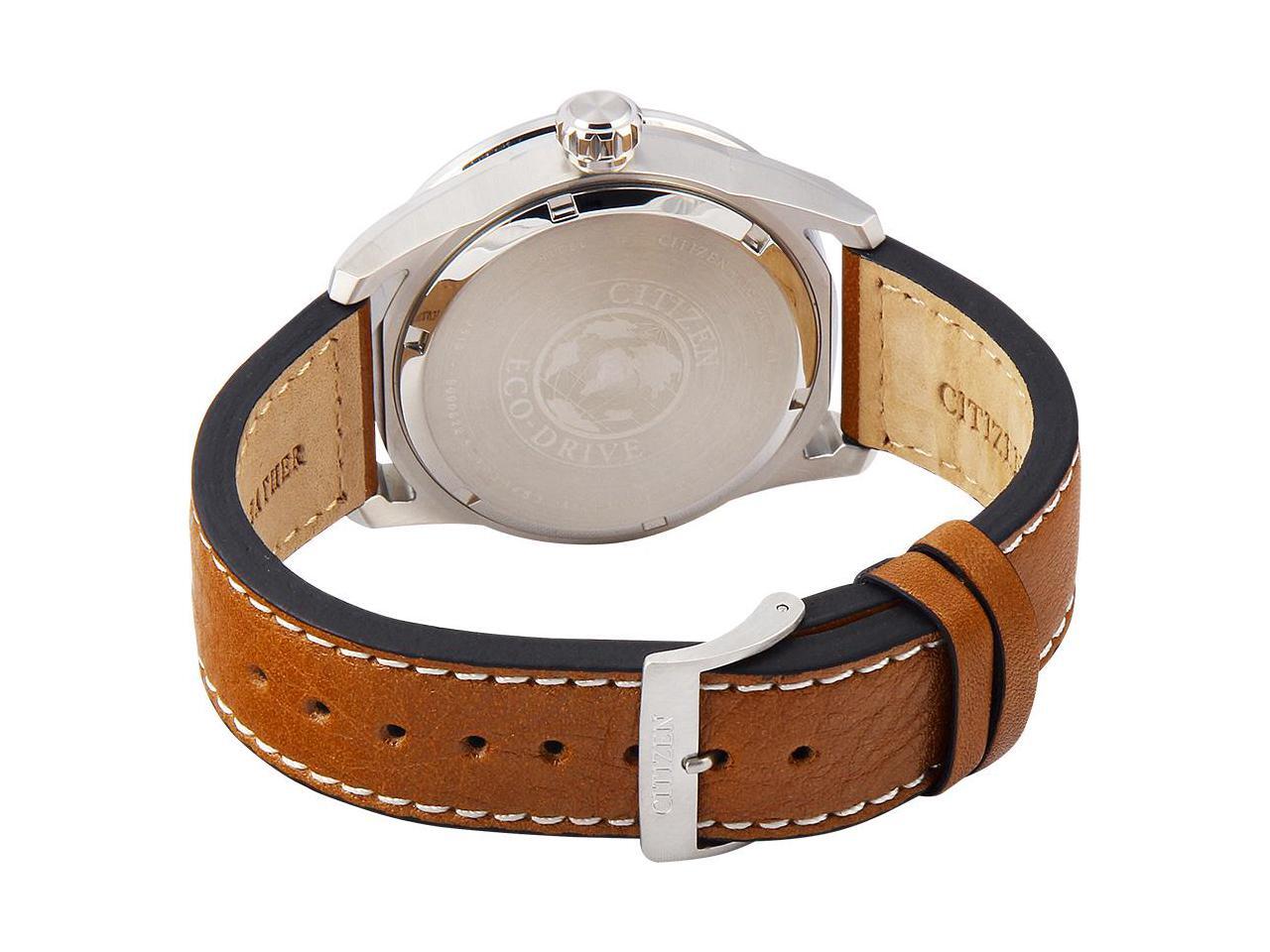 citizen aw1361