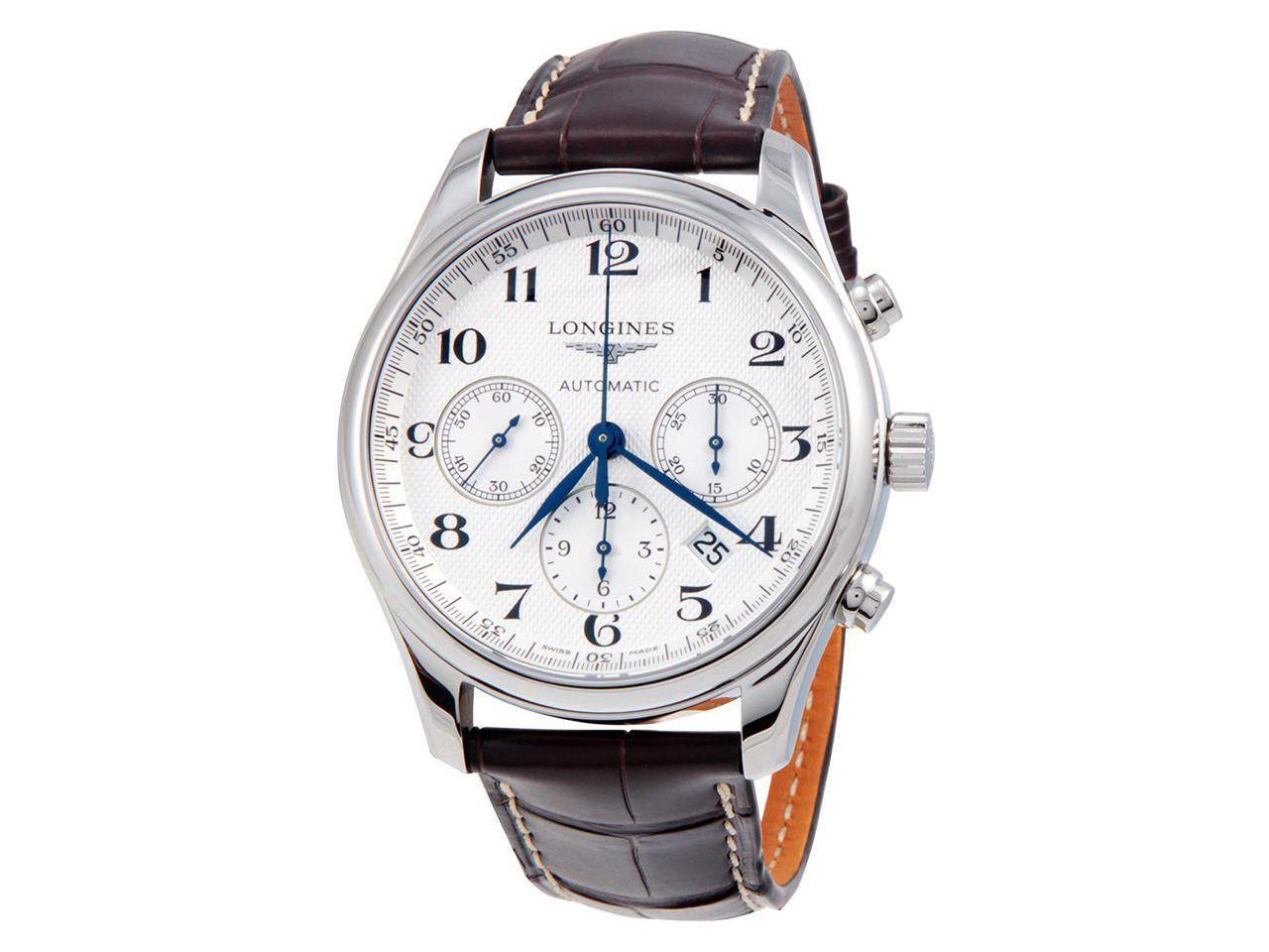 longines l27594783