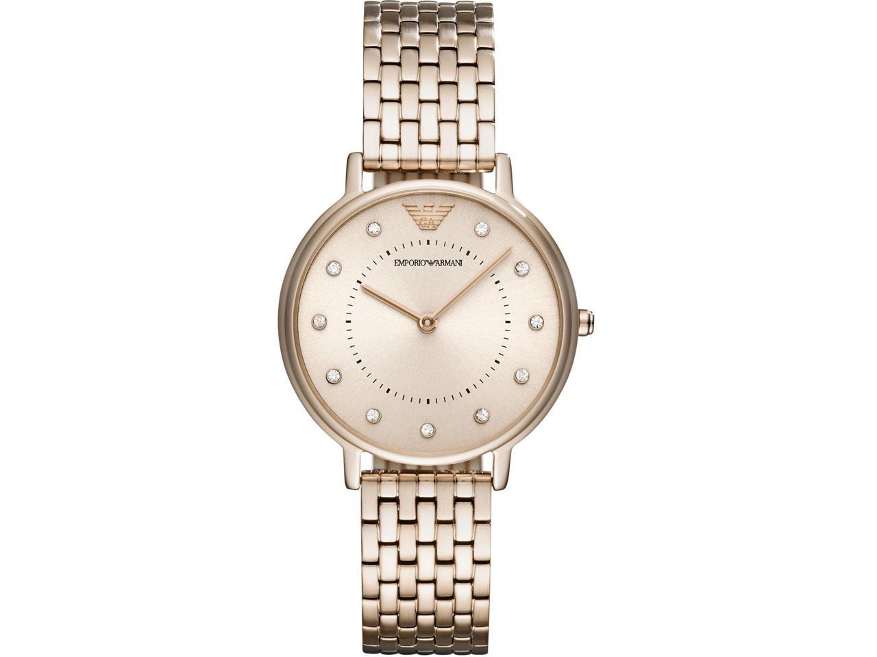 emporio armani ar11062