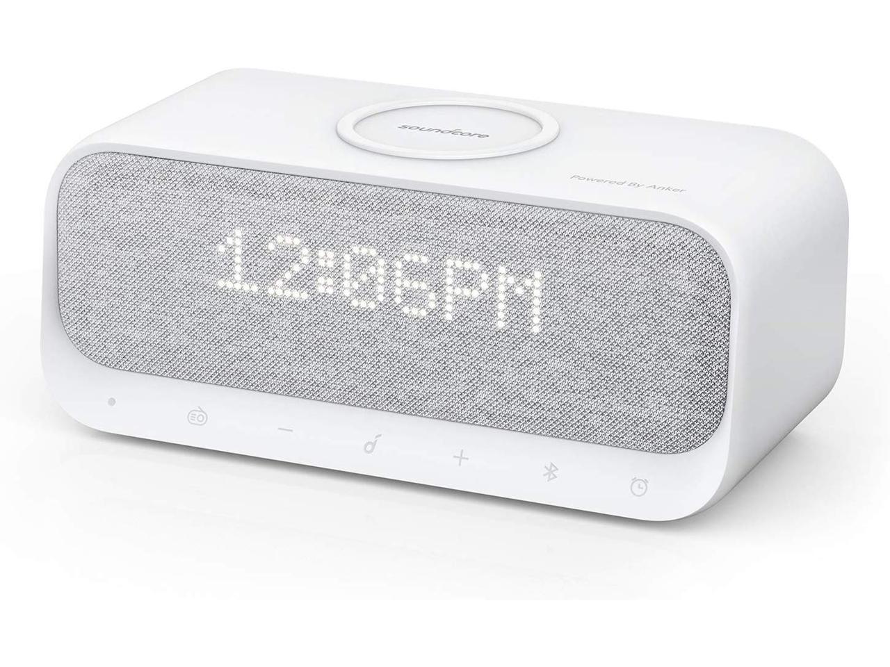 bluetooth speaker stereo sound