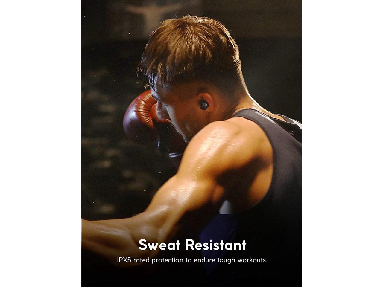 zolo liberty 100 hours