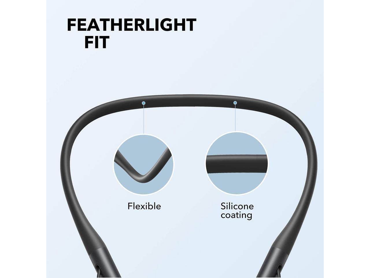 anker soundcore life u2 bluetooth