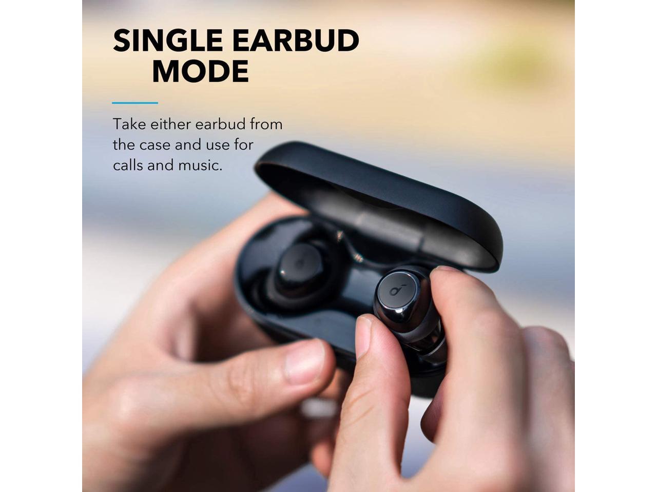 anker soundcore dot