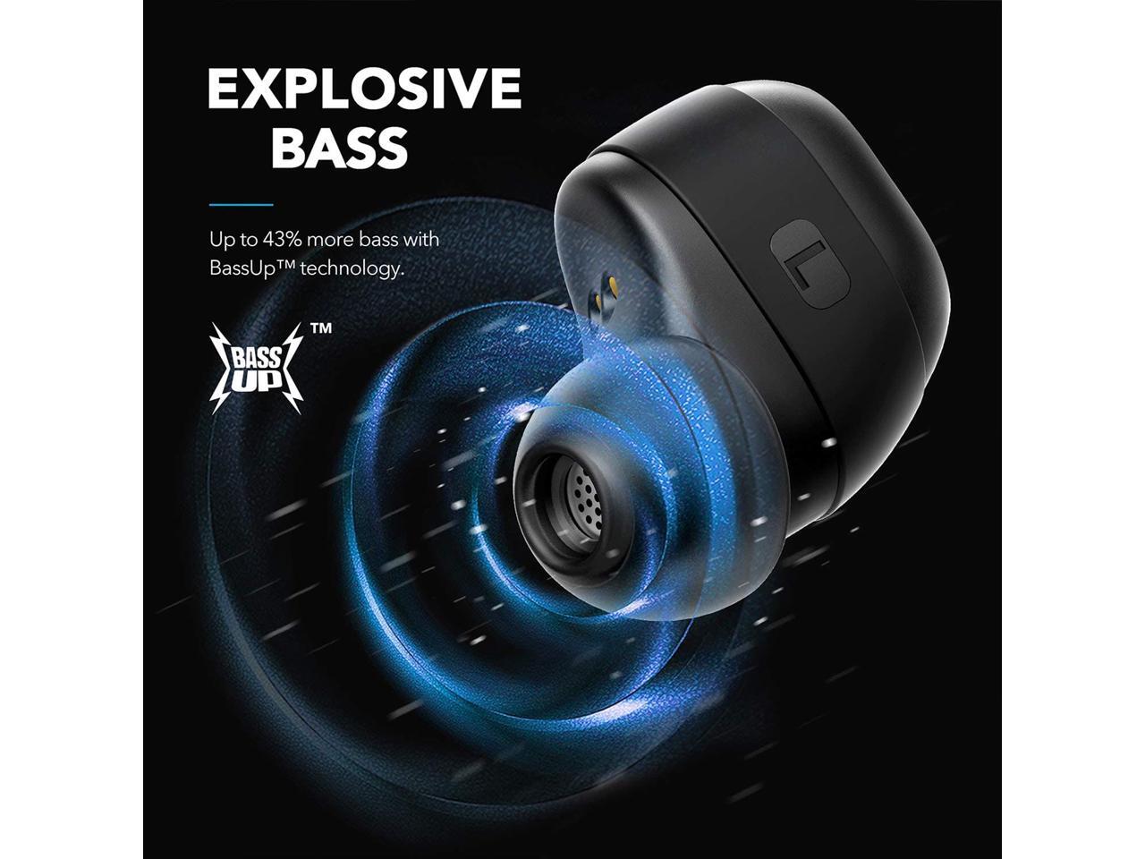 soundcore liberty neo anker