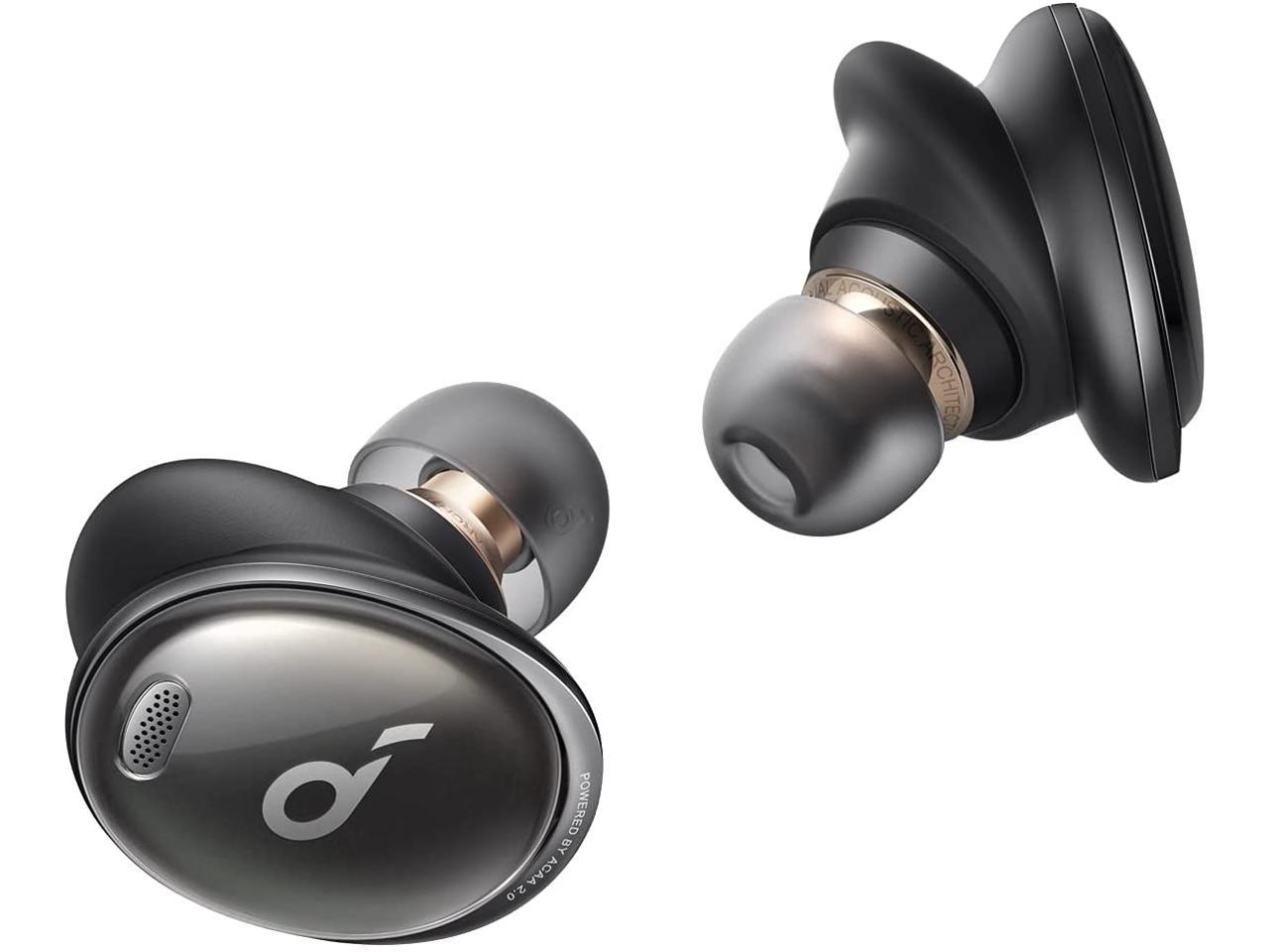 liberty 2.0 tws earbuds