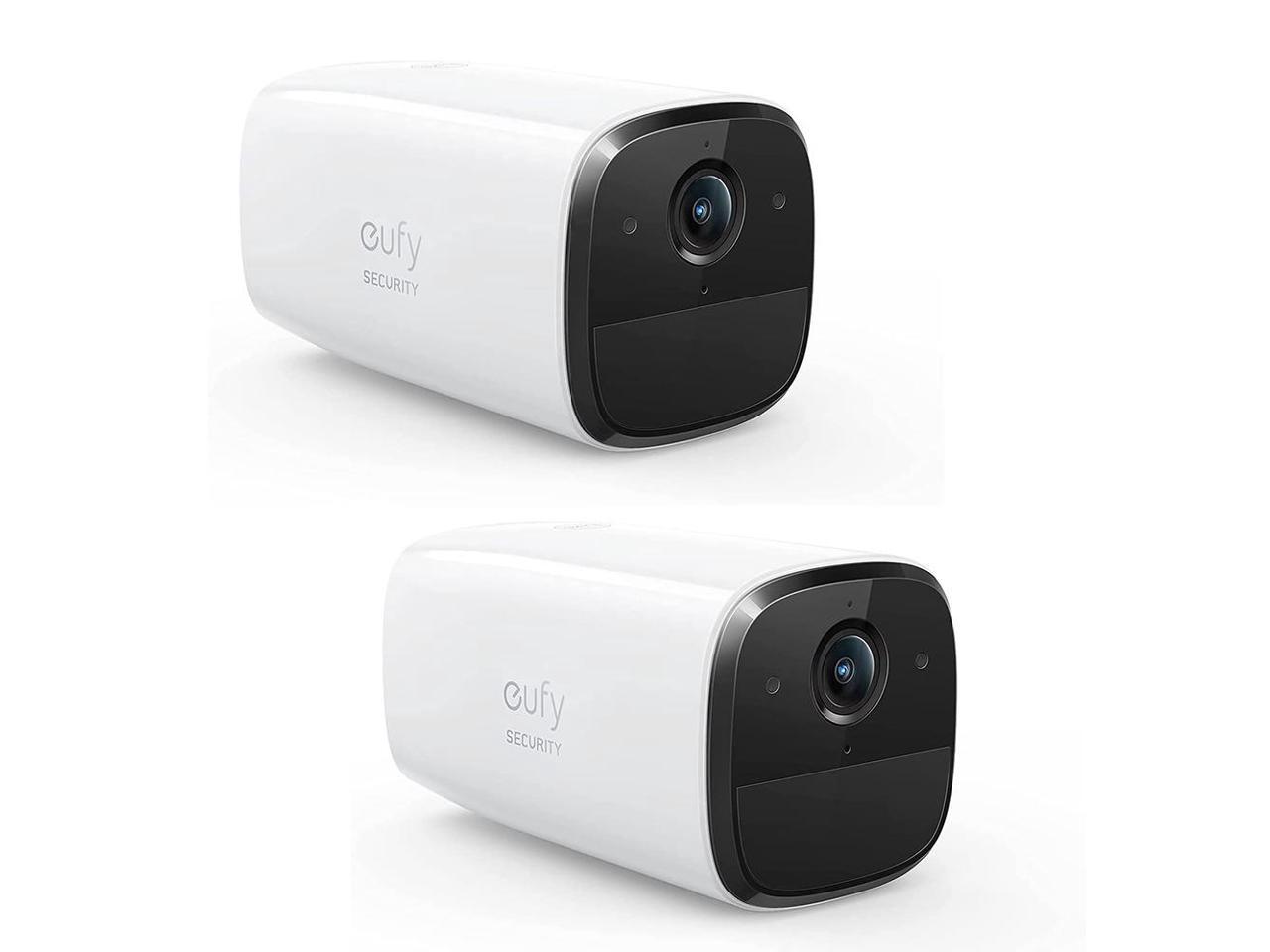 solo cam s40