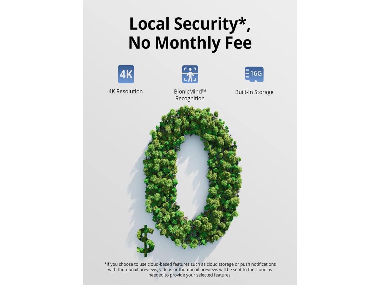 eufy Security S380 HomeBase (HomeBase 3),eufy Edge Security Center