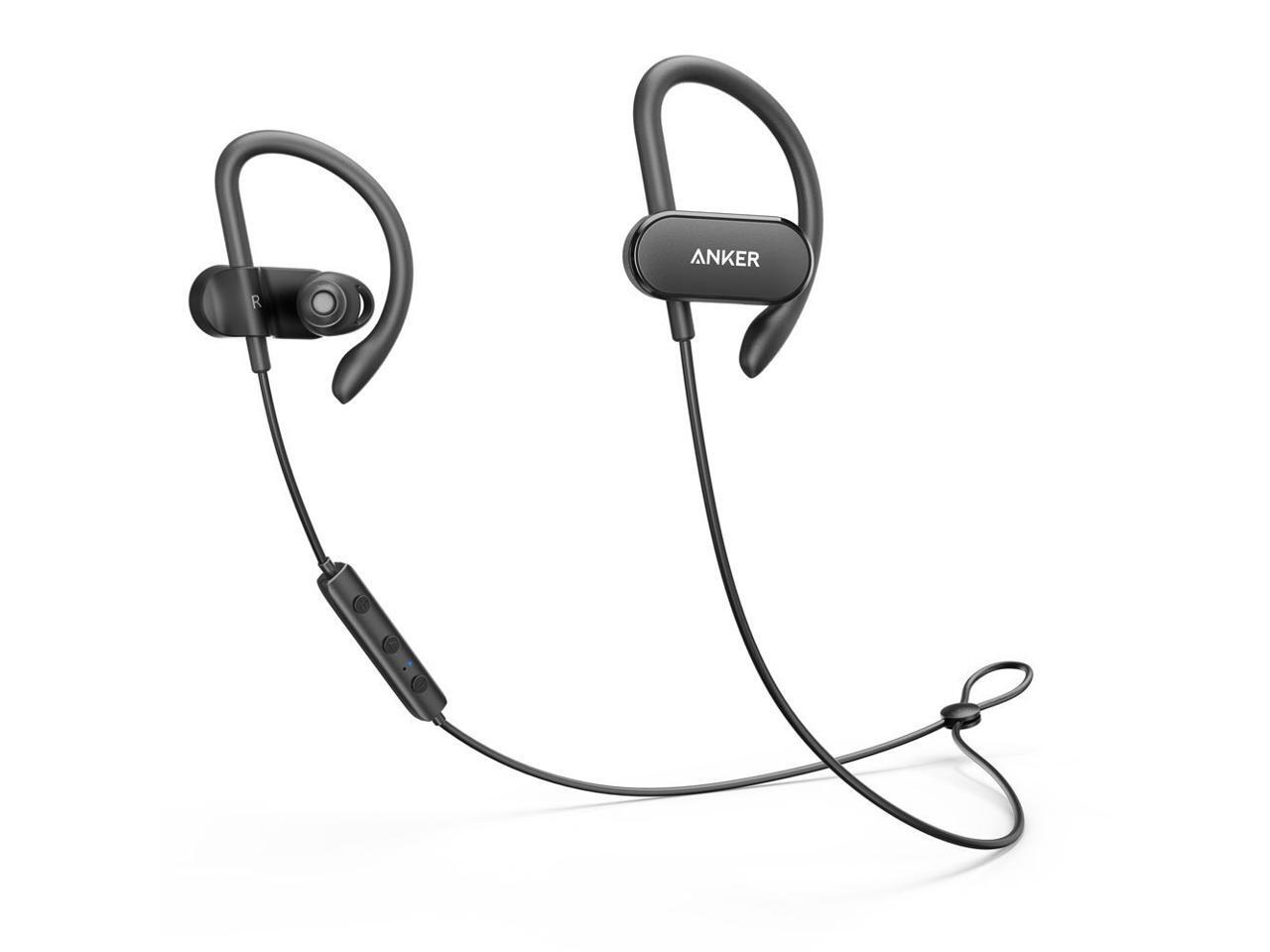 soundbuds life anker