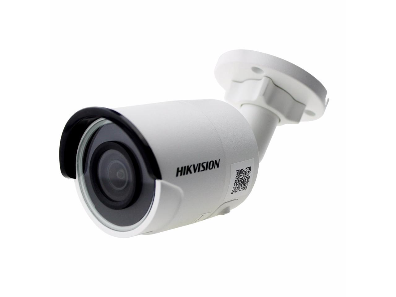 hikvision-ds-2cd2083g0-i-8mp-hd-4k-security-poe-outdoor-ip-camera-3840