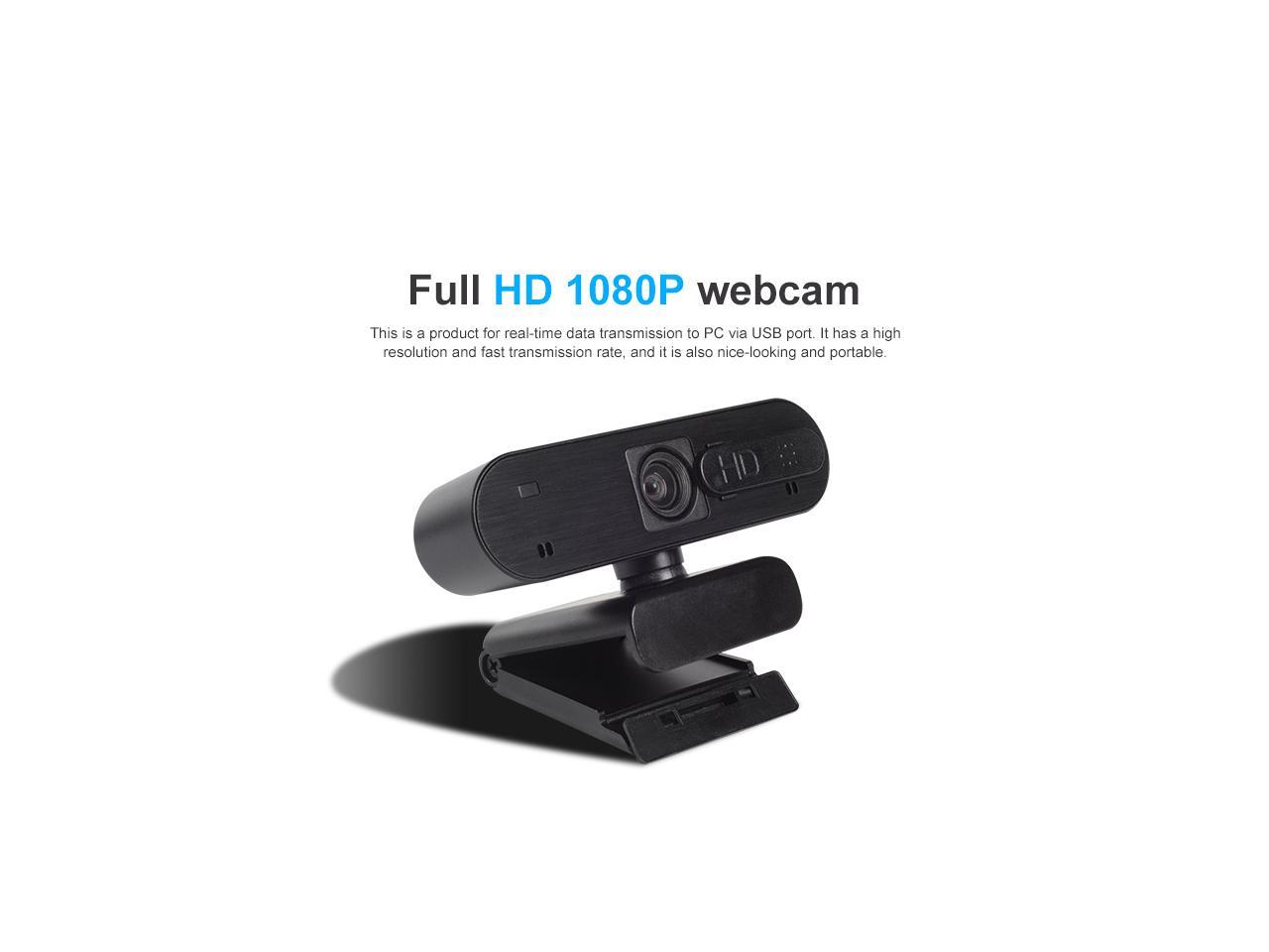 h703 webcam software download